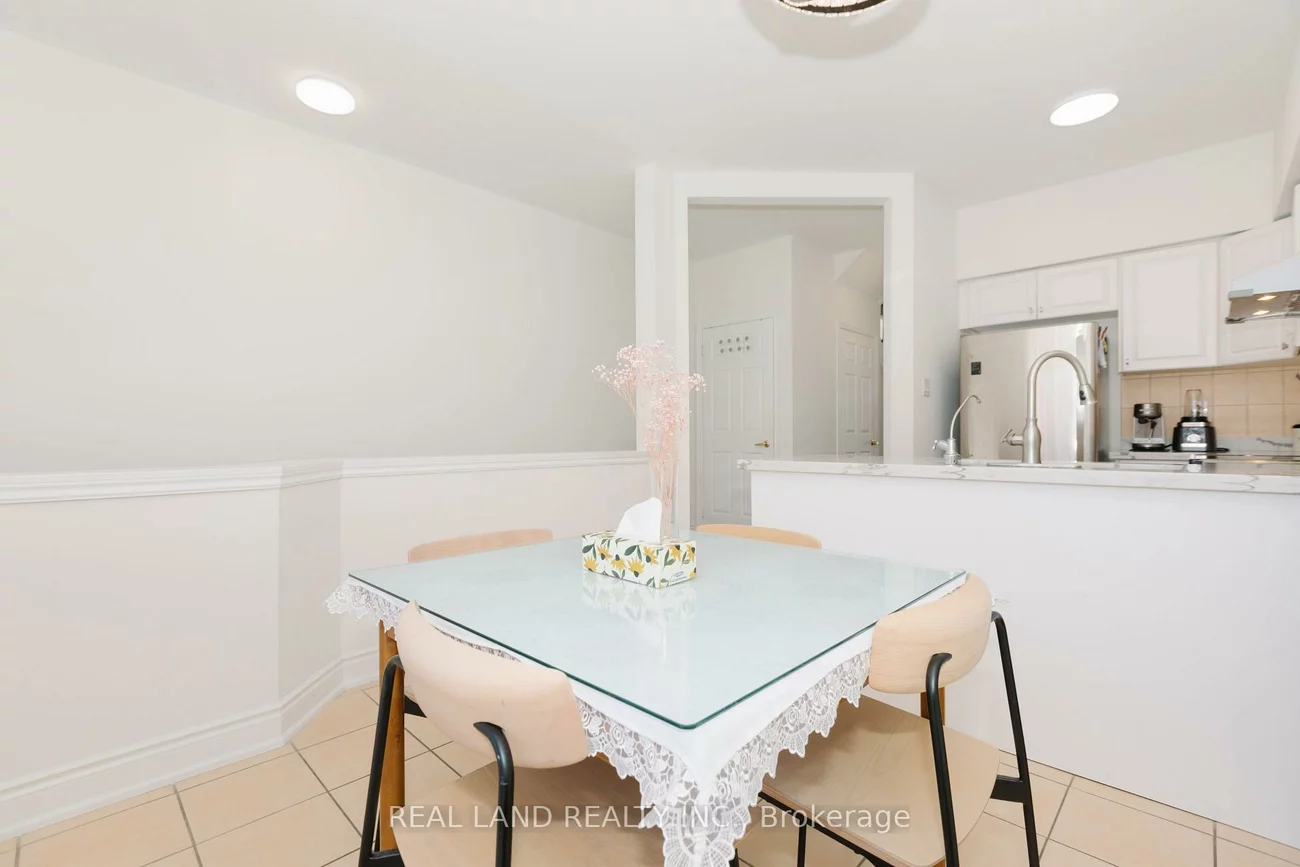 22, Loring Doolittle, Aurora Village, Aurora