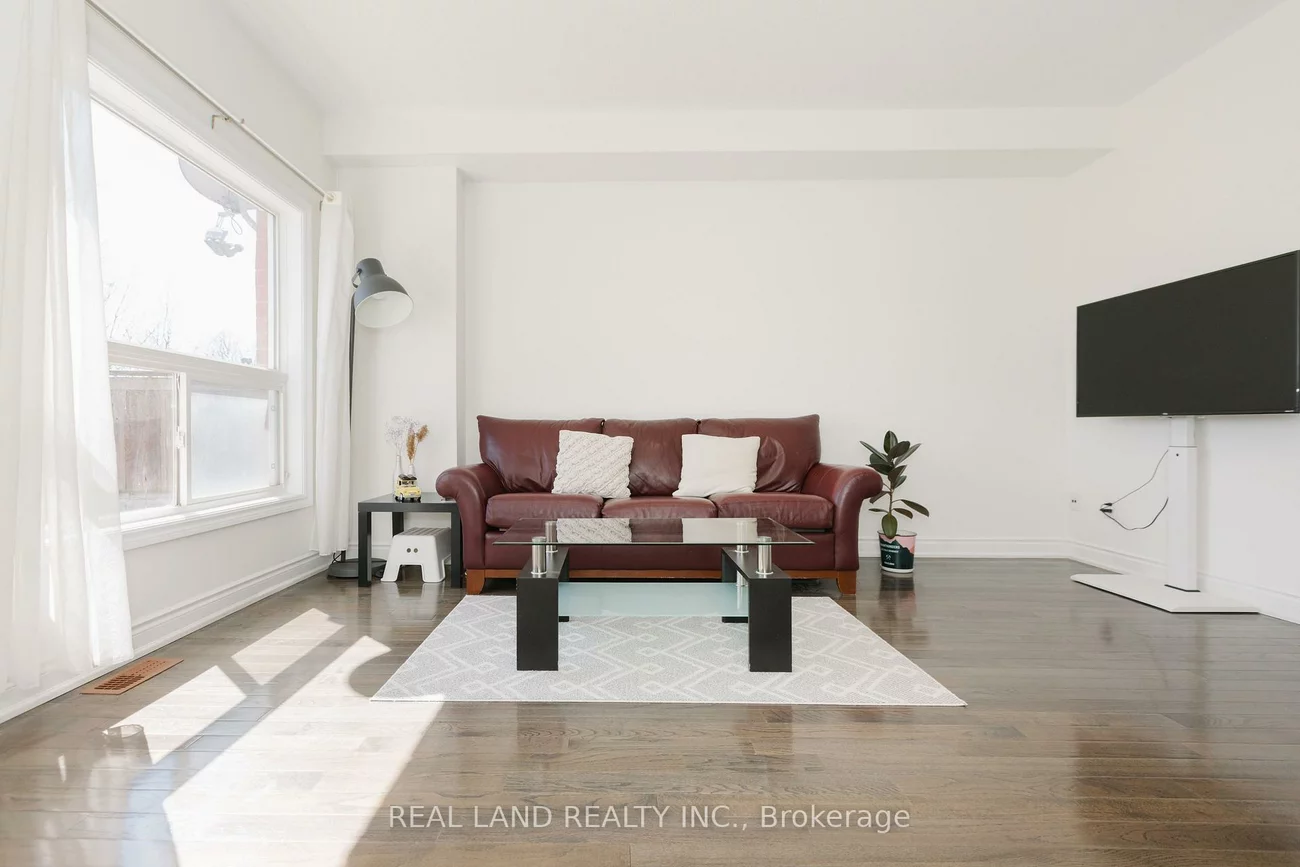 22, Loring Doolittle, Aurora Village, Aurora