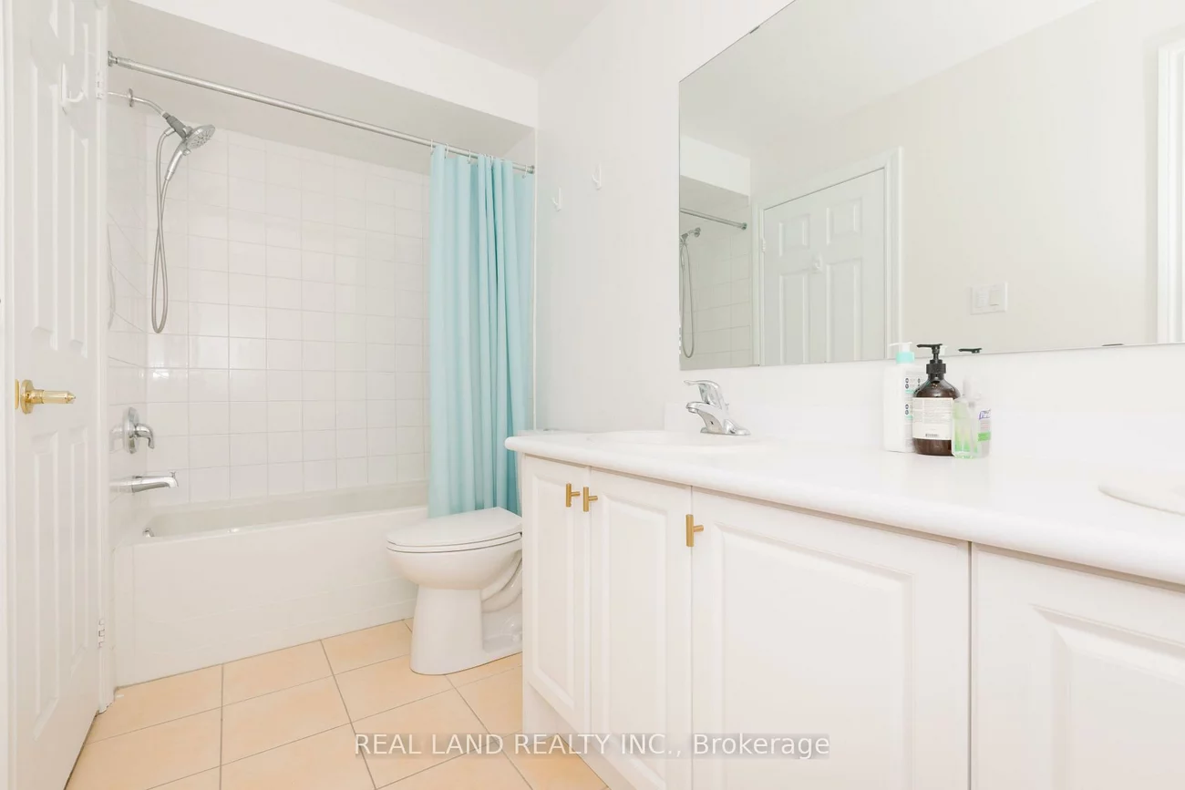 22, Loring Doolittle, Aurora Village, Aurora