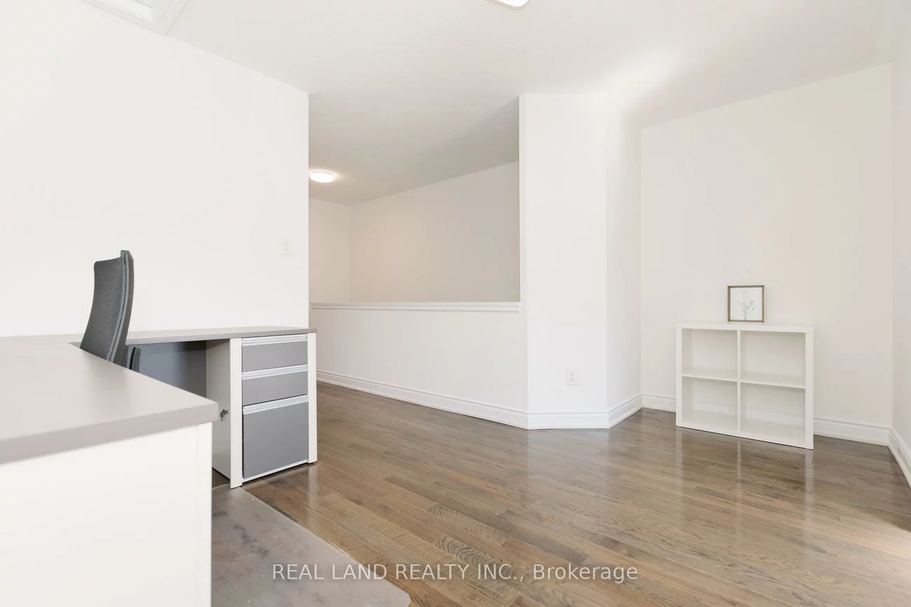 22, Loring Doolittle, Aurora Village, Aurora