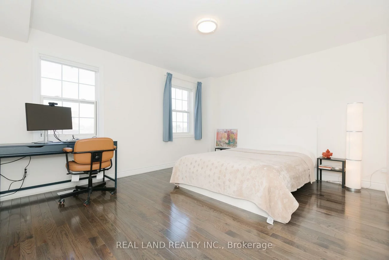 22, Loring Doolittle, Aurora Village, Aurora