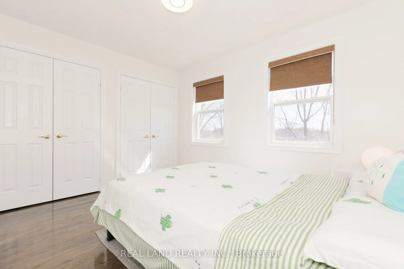 22, Loring Doolittle, Aurora Village, Aurora