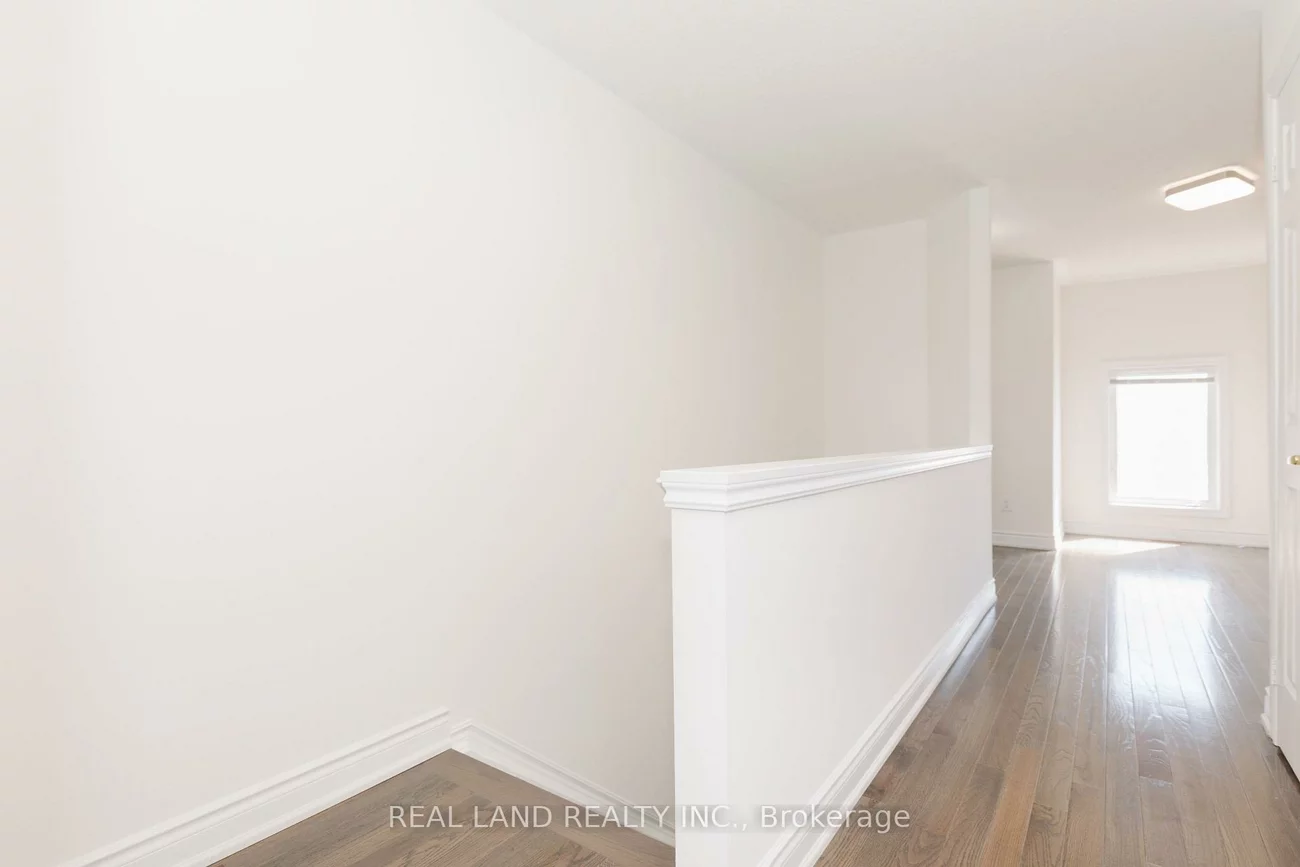 22, Loring Doolittle, Aurora Village, Aurora