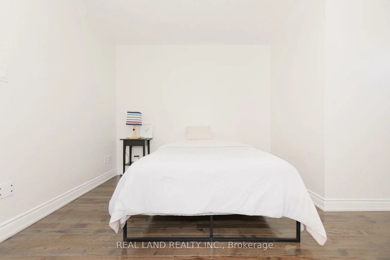 22, Loring Doolittle, Aurora Village, Aurora