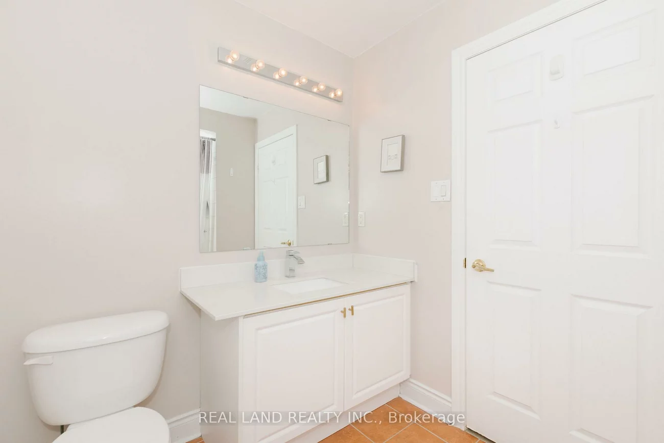 22, Loring Doolittle, Aurora Village, Aurora