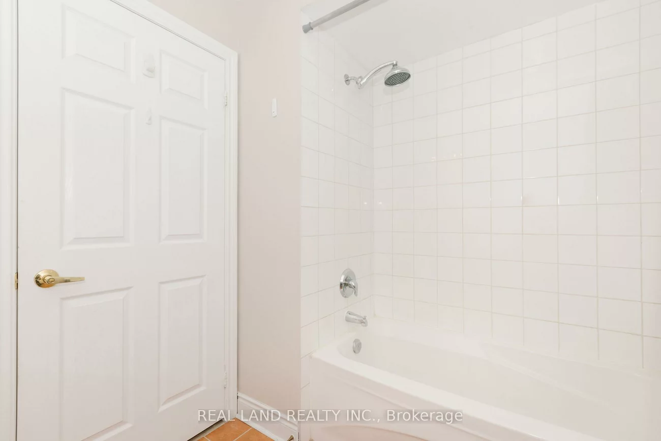 22, Loring Doolittle, Aurora Village, Aurora