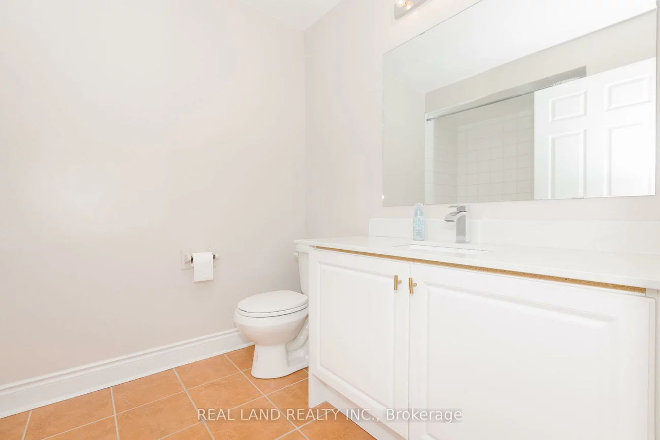 22, Loring Doolittle, Aurora Village, Aurora