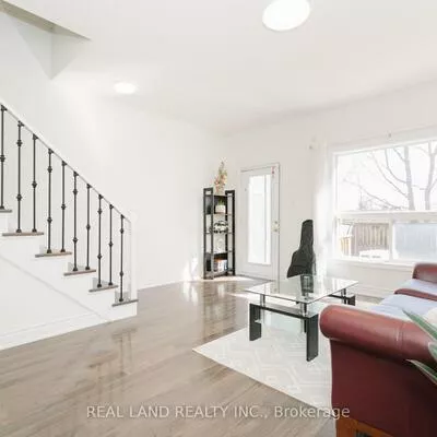 22, Loring Doolittle, Aurora Village, Aurora