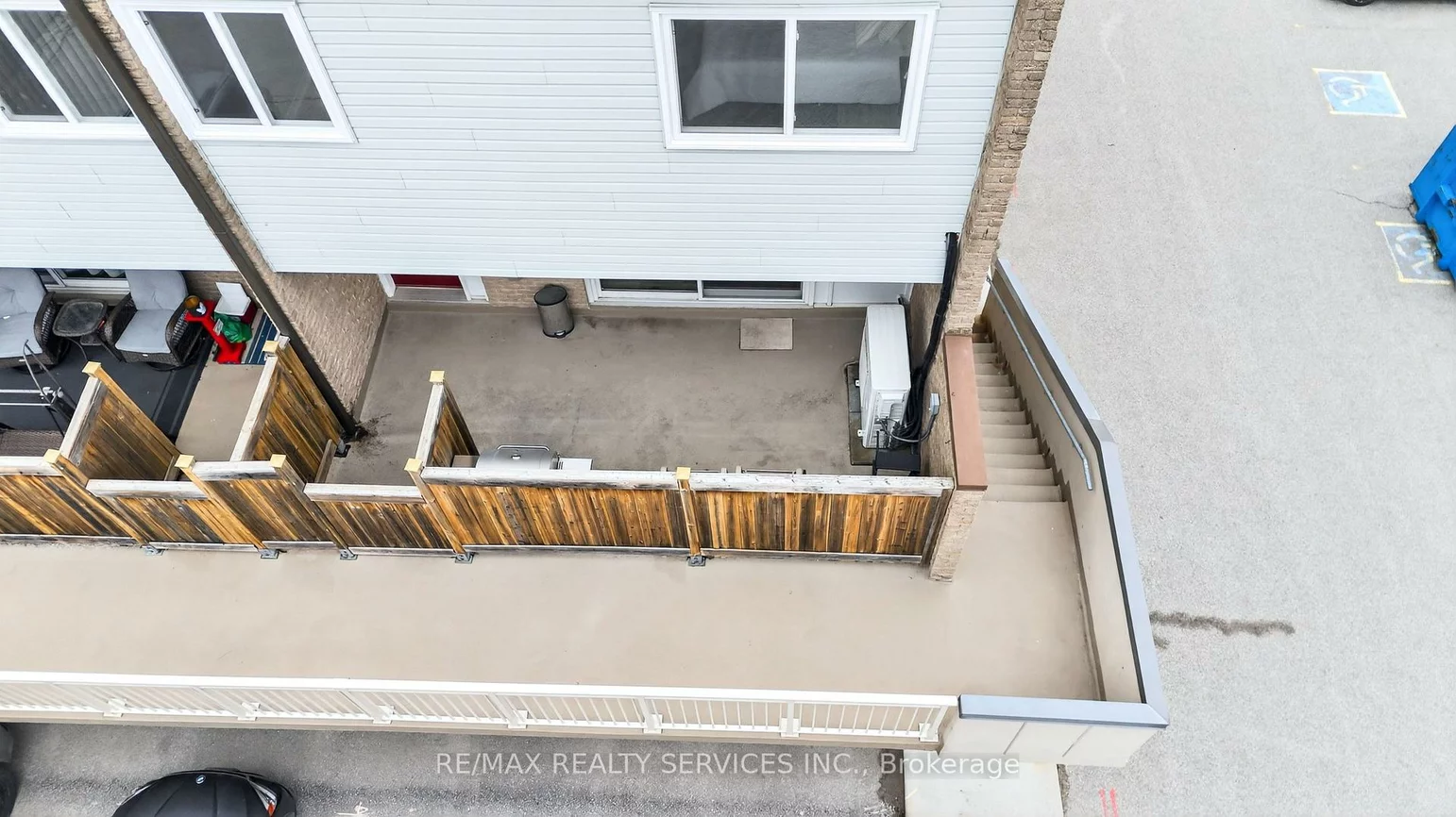 179, Milestone, Aurora Village, Aurora