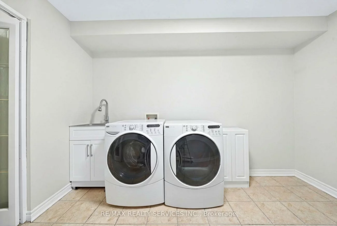 179, Milestone, Aurora Village, Aurora