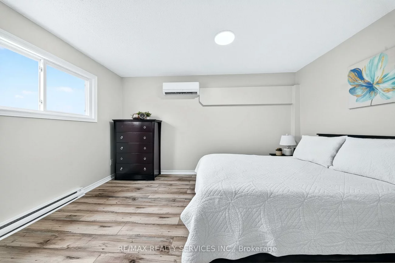 179, Milestone, Aurora Village, Aurora