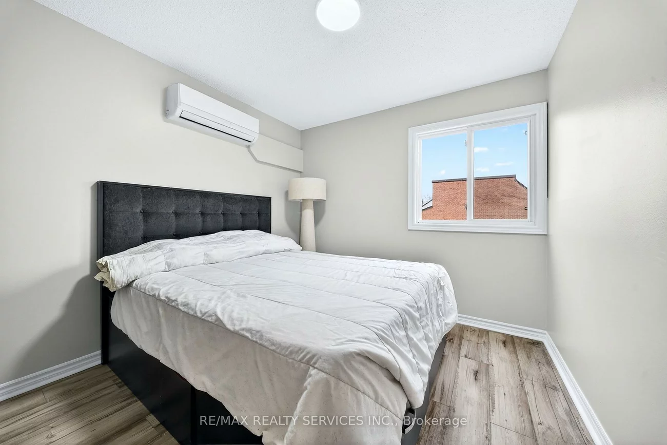 179, Milestone, Aurora Village, Aurora