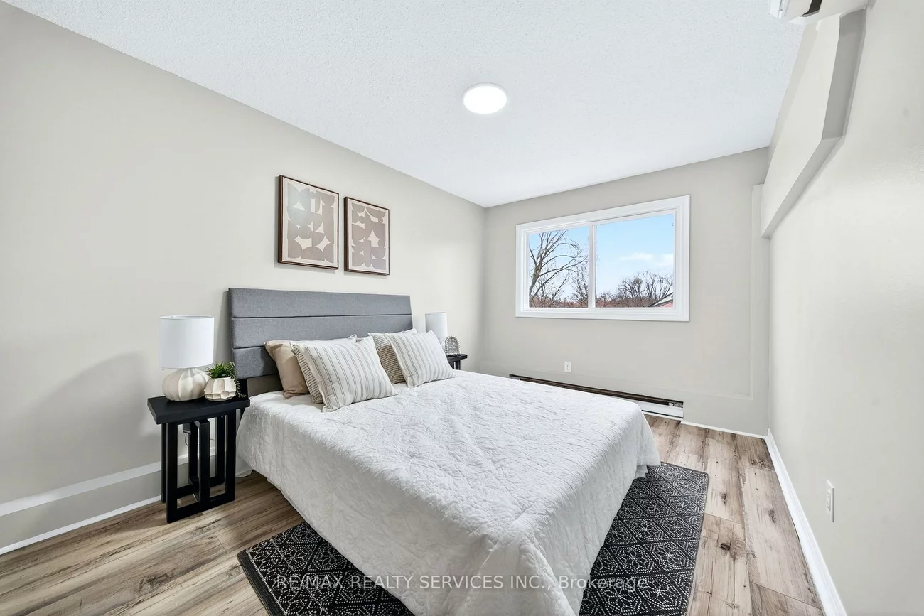 179, Milestone, Aurora Village, Aurora