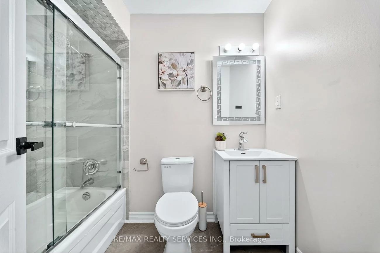 179, Milestone, Aurora Village, Aurora