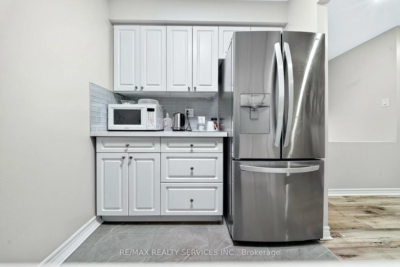 179, Milestone, Aurora Village, Aurora