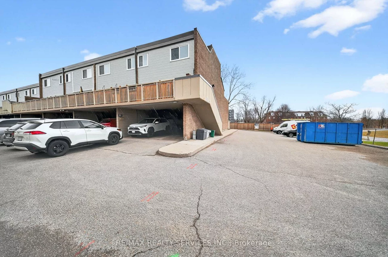 179, Milestone, Aurora Village, Aurora