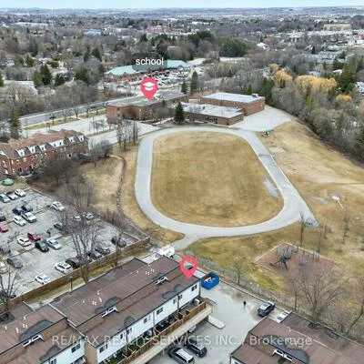 179, Milestone, Aurora Village, Aurora