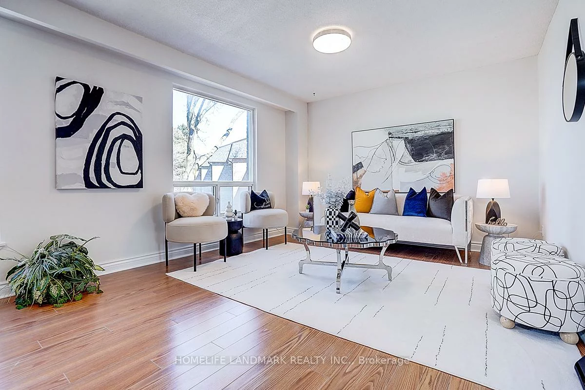 40, Henderson, Aurora Highlands, Aurora