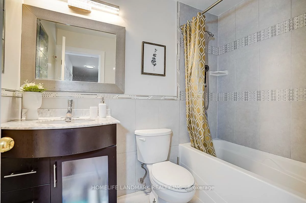 40, Henderson, Aurora Highlands, Aurora