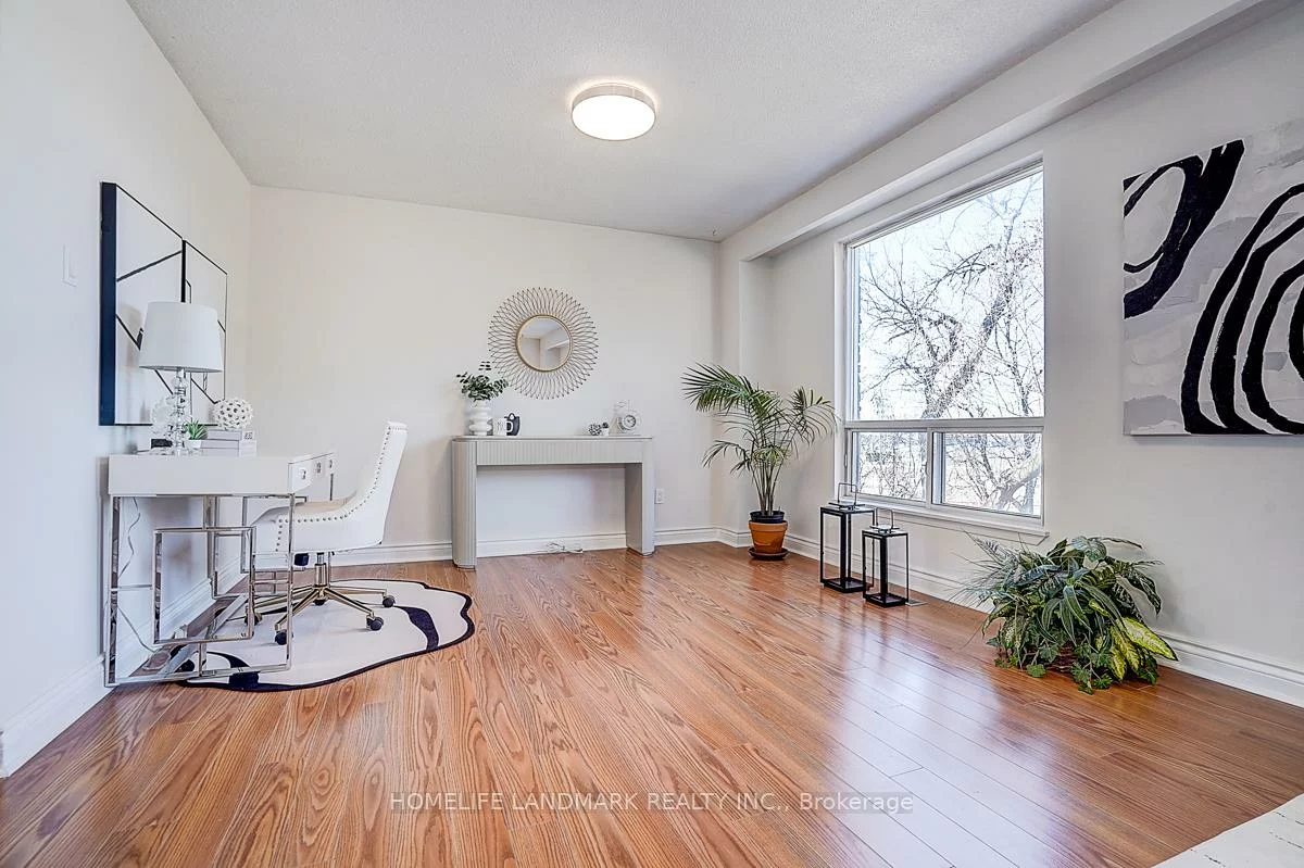 40, Henderson, Aurora Highlands, Aurora