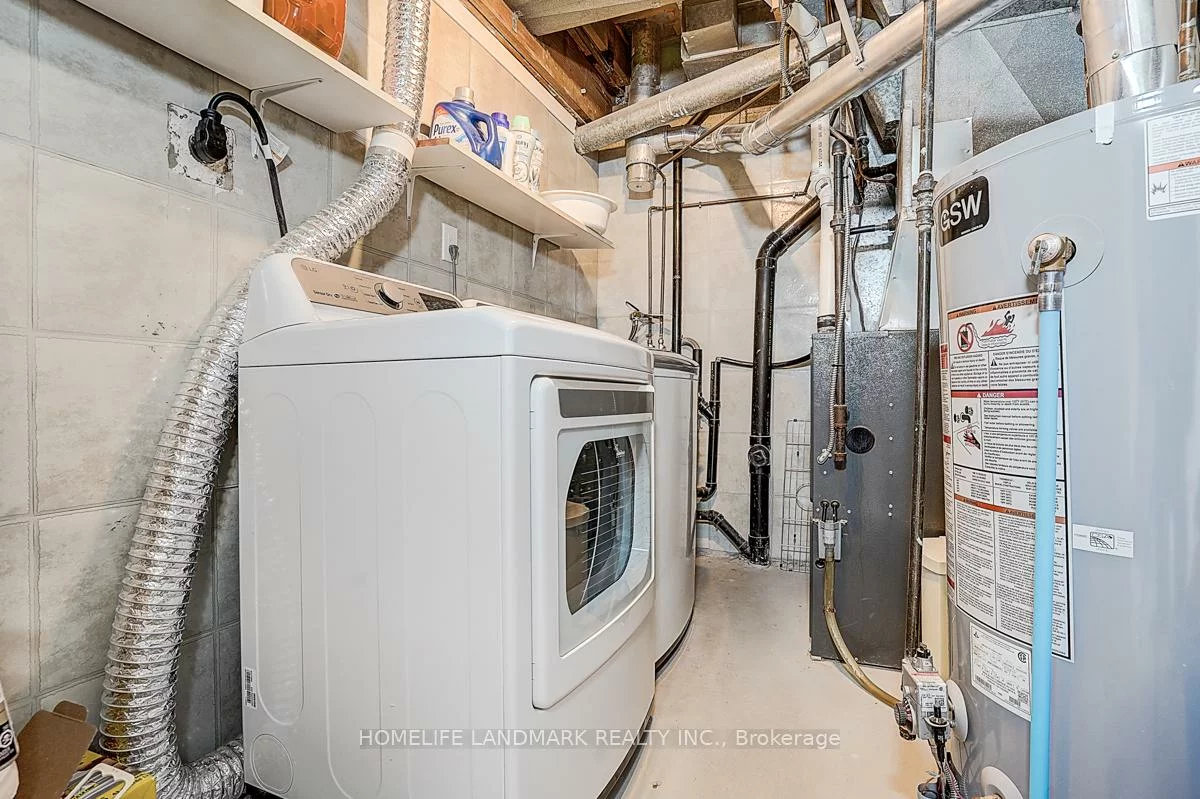 40, Henderson, Aurora Highlands, Aurora