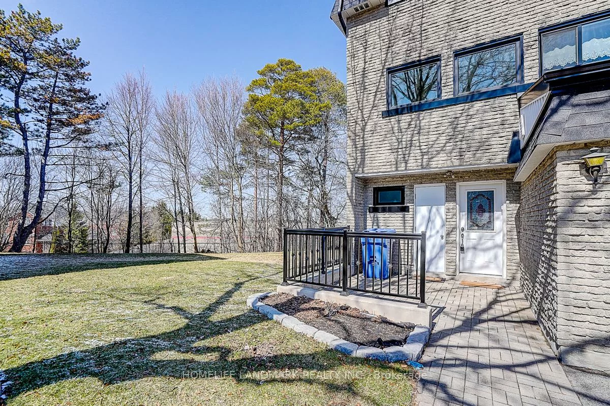 40, Henderson, Aurora Highlands, Aurora