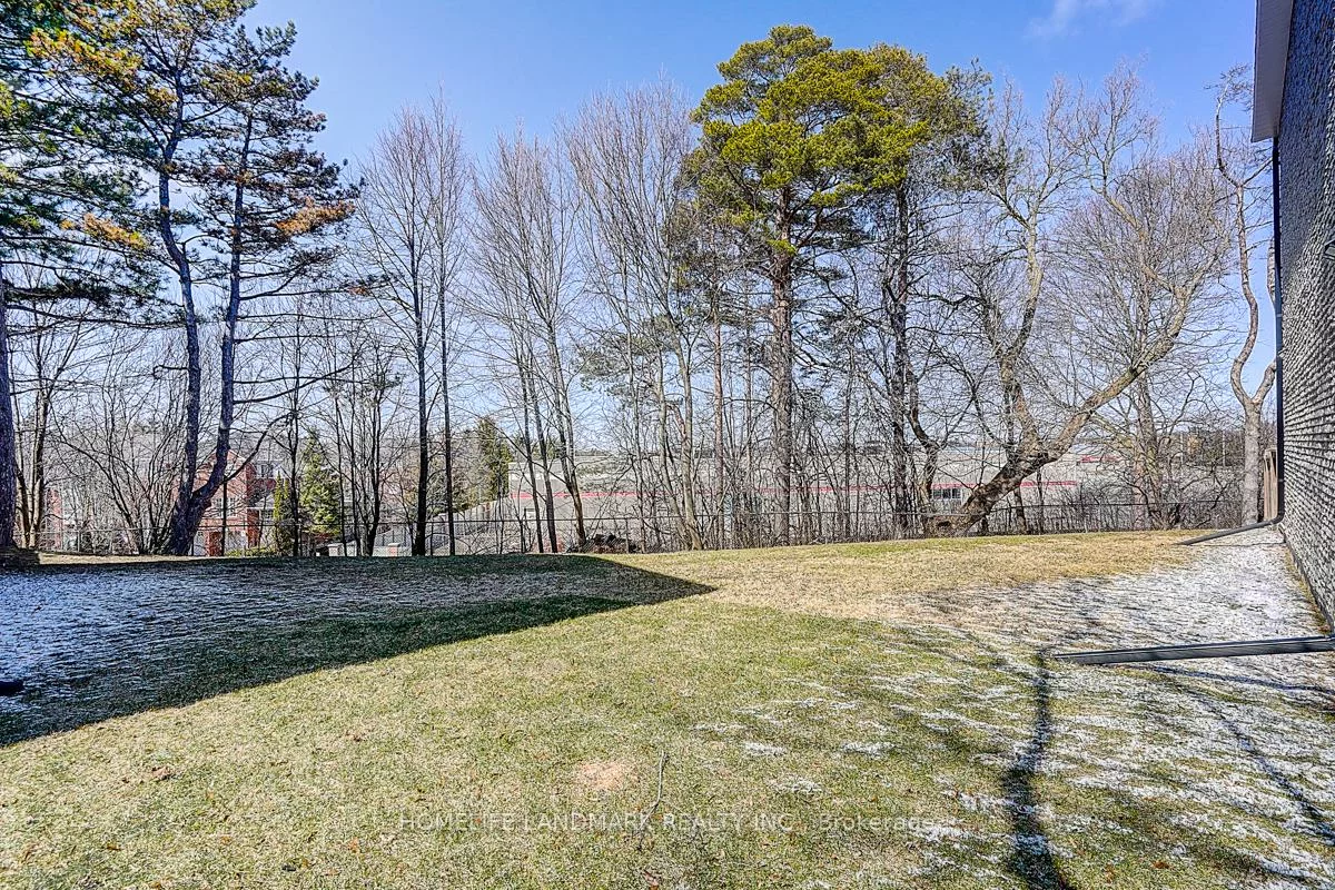 40, Henderson, Aurora Highlands, Aurora