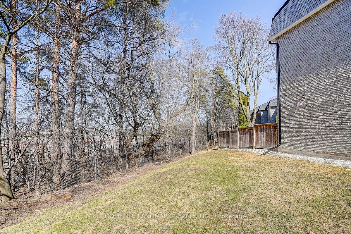 40, Henderson, Aurora Highlands, Aurora