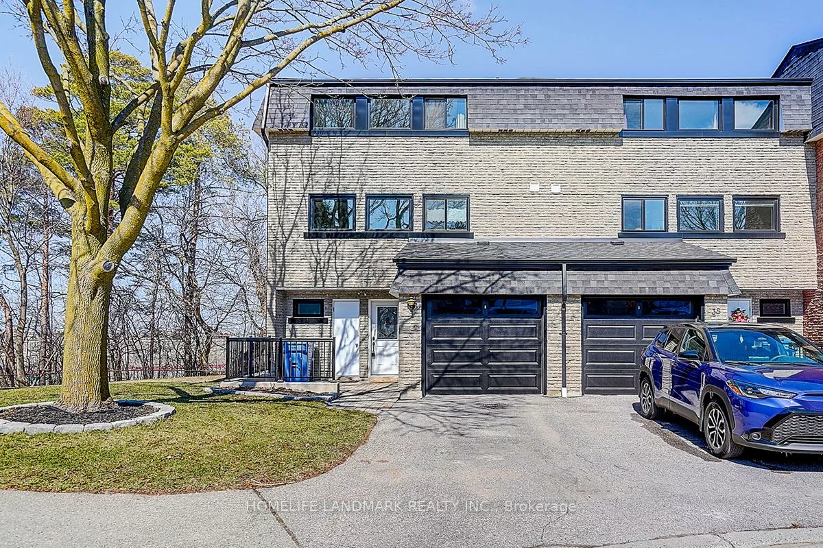 40, Henderson, Aurora Highlands, Aurora