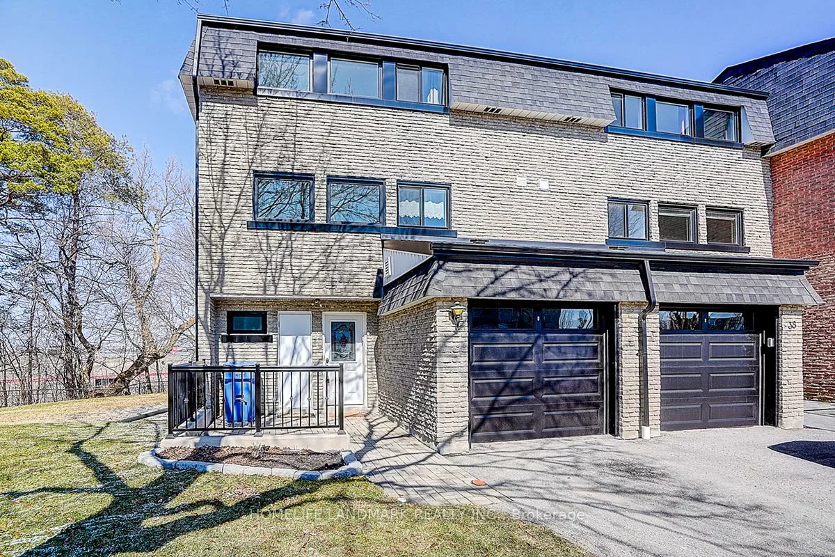 40, Henderson, Aurora Highlands, Aurora