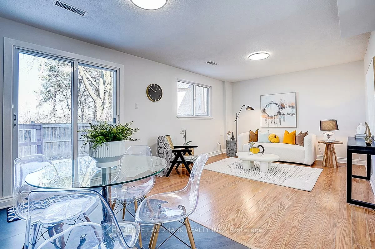 40, Henderson, Aurora Highlands, Aurora