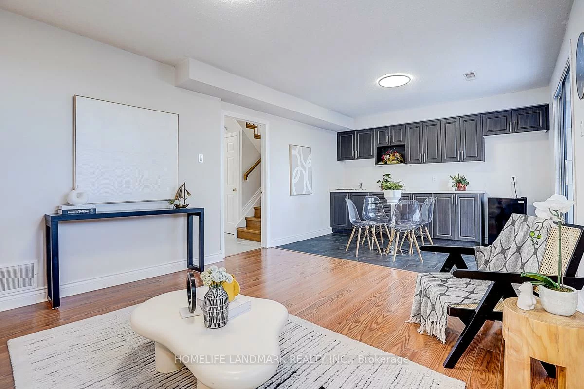 40, Henderson, Aurora Highlands, Aurora