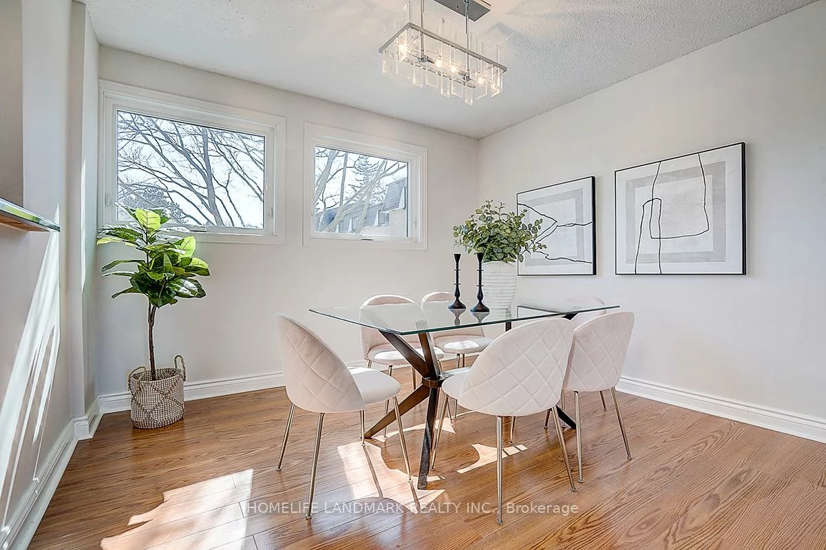 40, Henderson, Aurora Highlands, Aurora