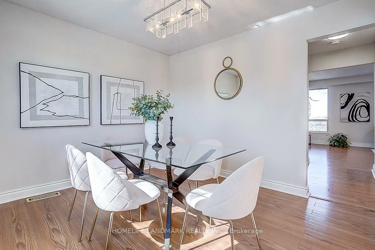 40, Henderson, Aurora Highlands, Aurora