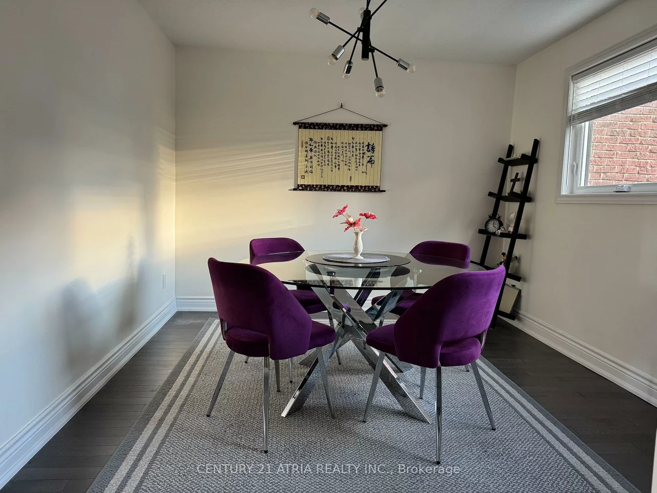 38, Henderson, Aurora Highlands, Aurora