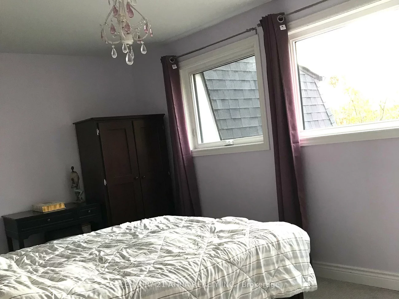 38, Henderson, Aurora Highlands, Aurora