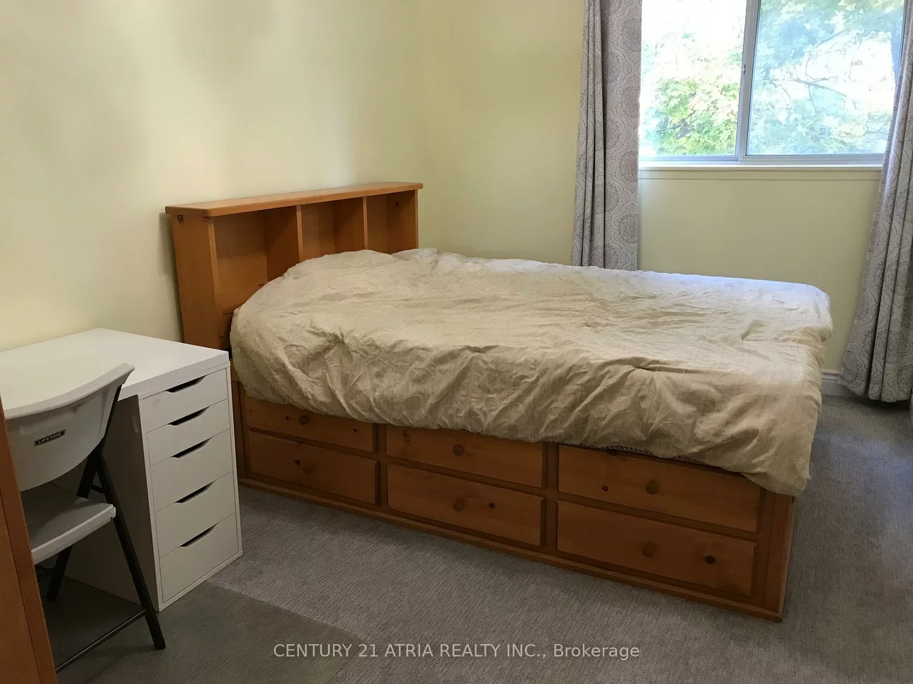 38, Henderson, Aurora Highlands, Aurora