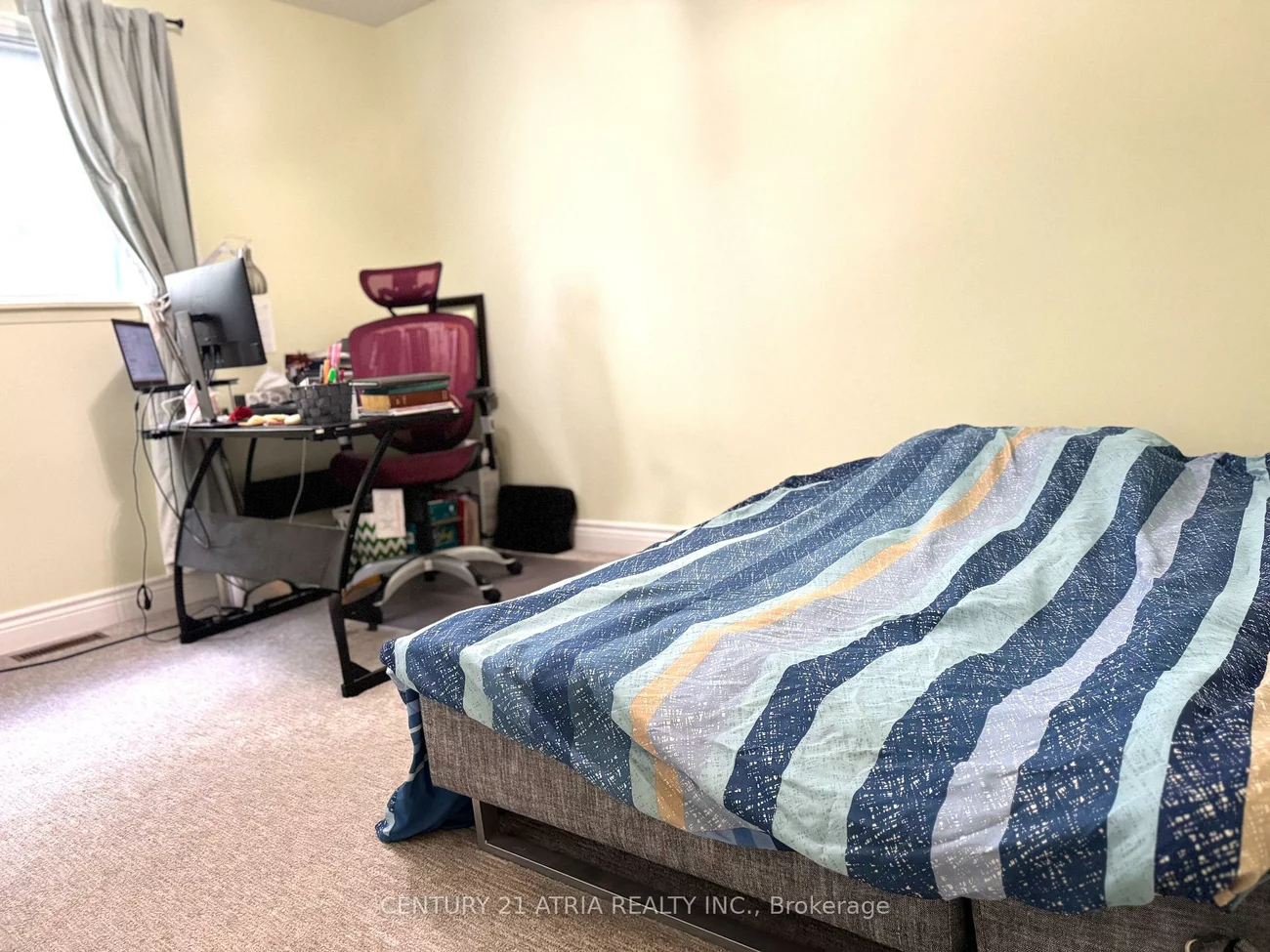 38, Henderson, Aurora Highlands, Aurora