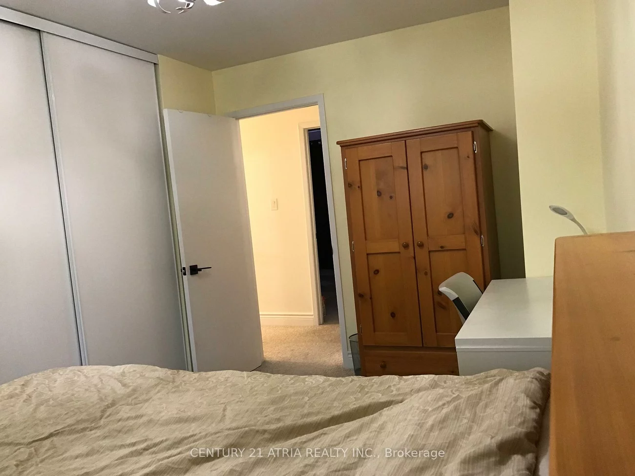 38, Henderson, Aurora Highlands, Aurora