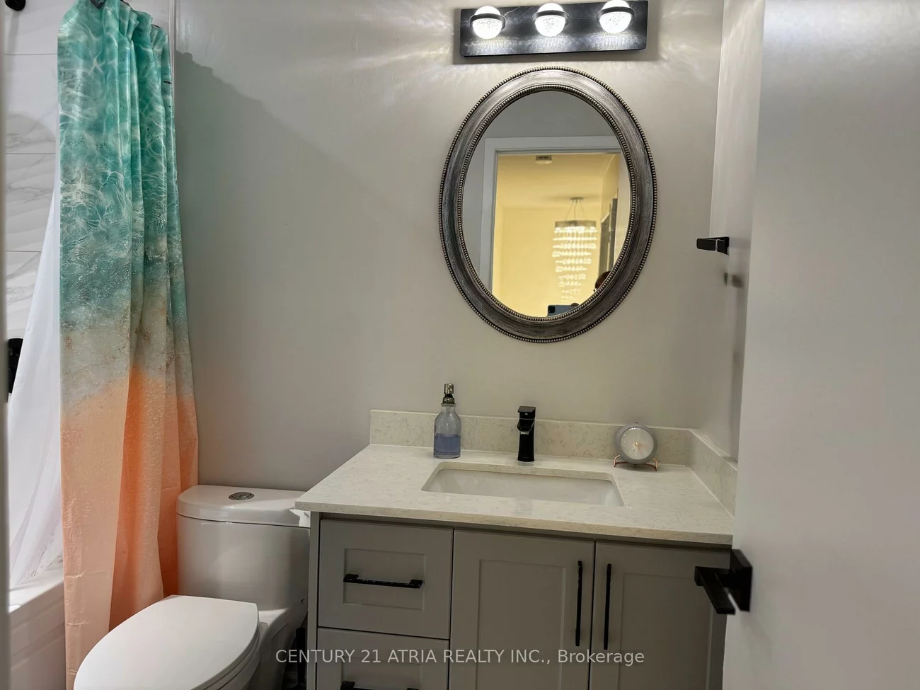 38, Henderson, Aurora Highlands, Aurora