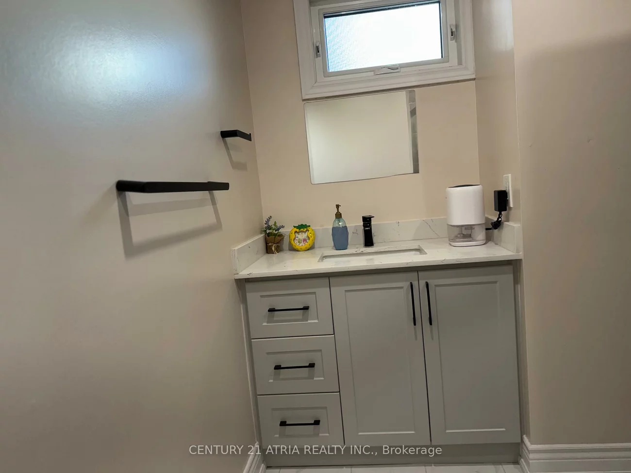 38, Henderson, Aurora Highlands, Aurora