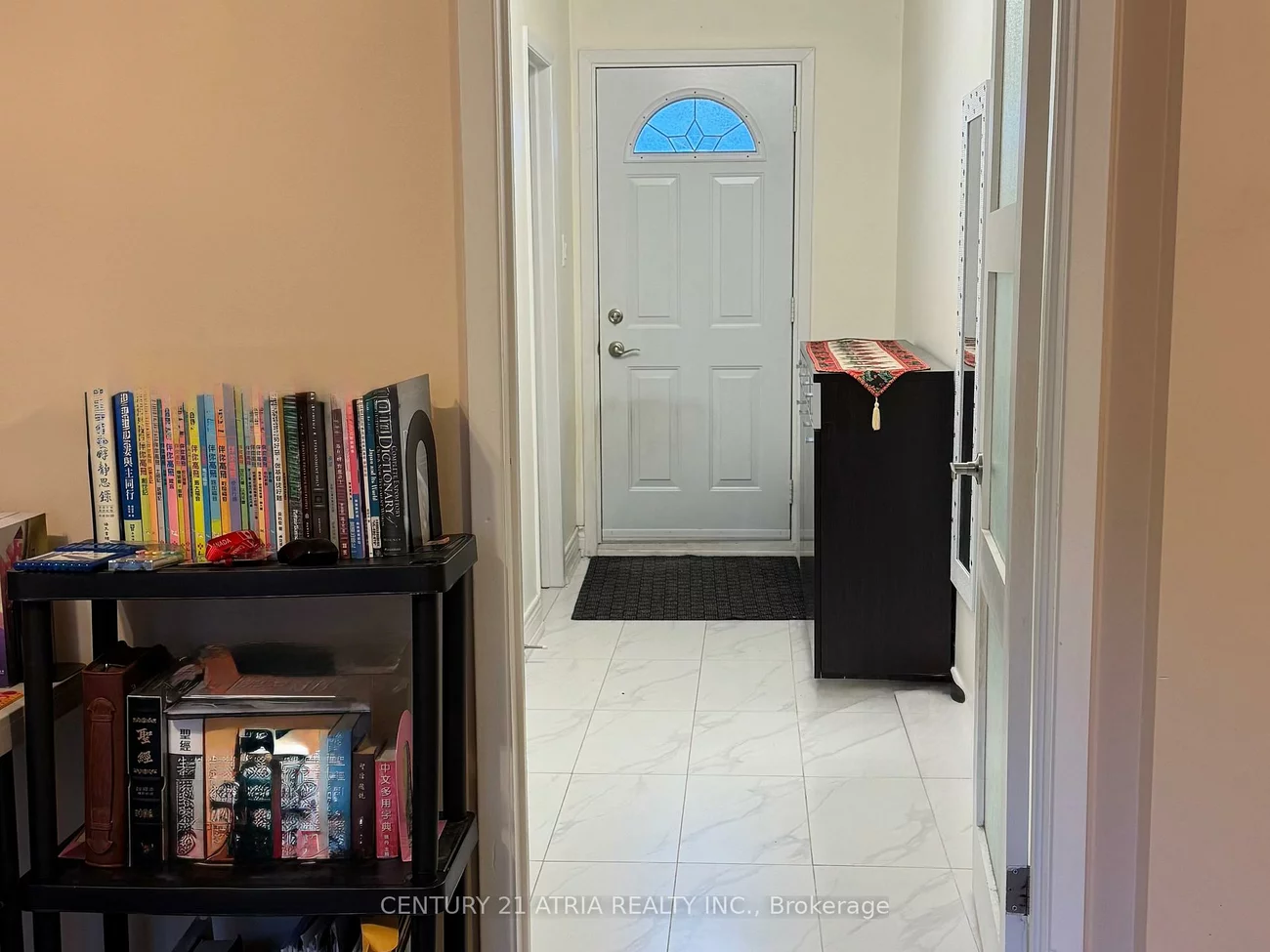 38, Henderson, Aurora Highlands, Aurora