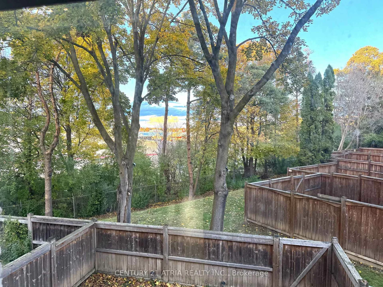 38, Henderson, Aurora Highlands, Aurora