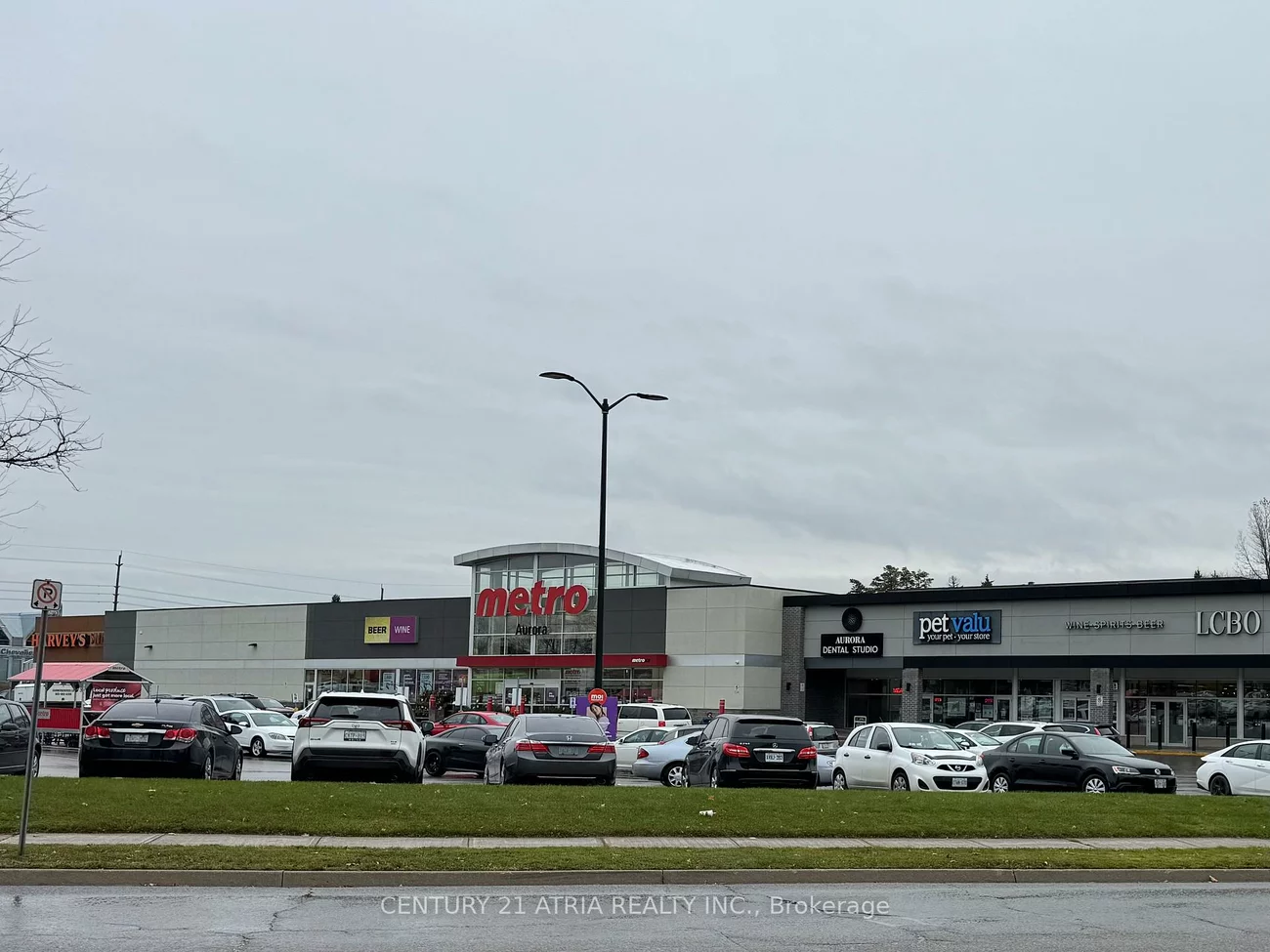 38, Henderson, Aurora Highlands, Aurora