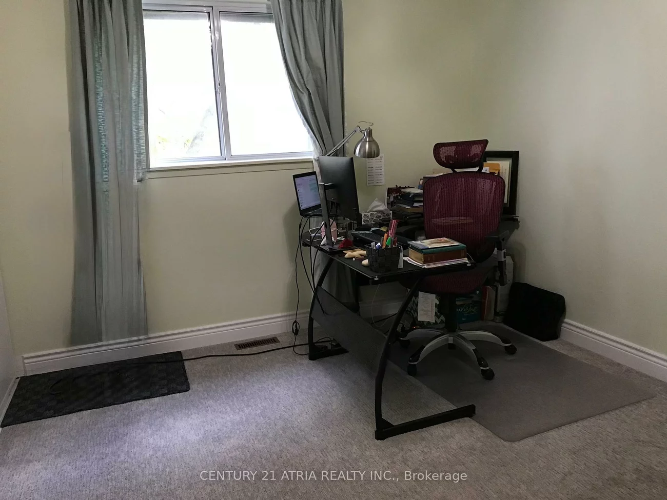 38, Henderson, Aurora Highlands, Aurora