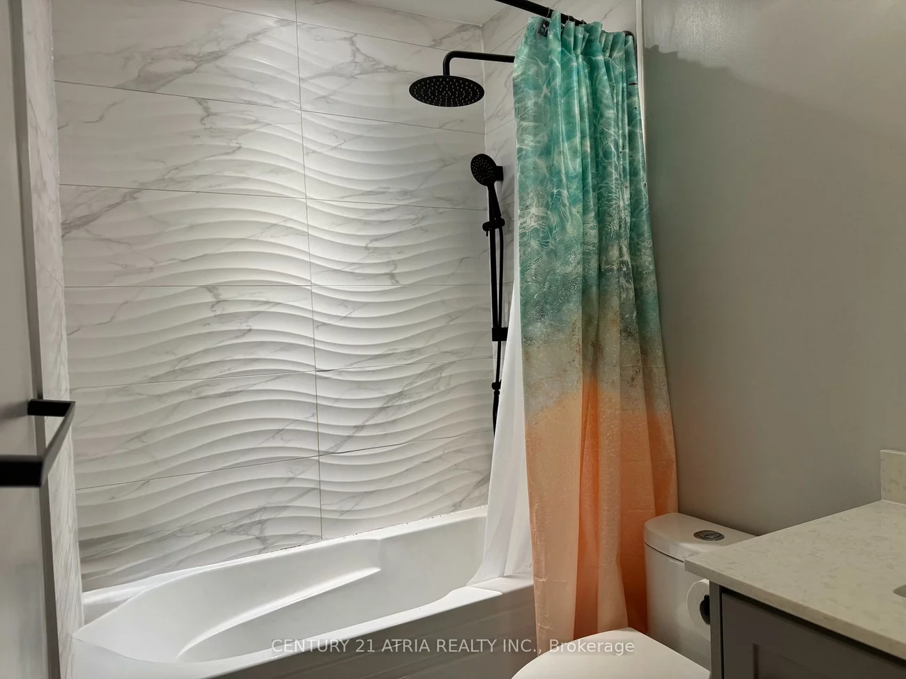 38, Henderson, Aurora Highlands, Aurora