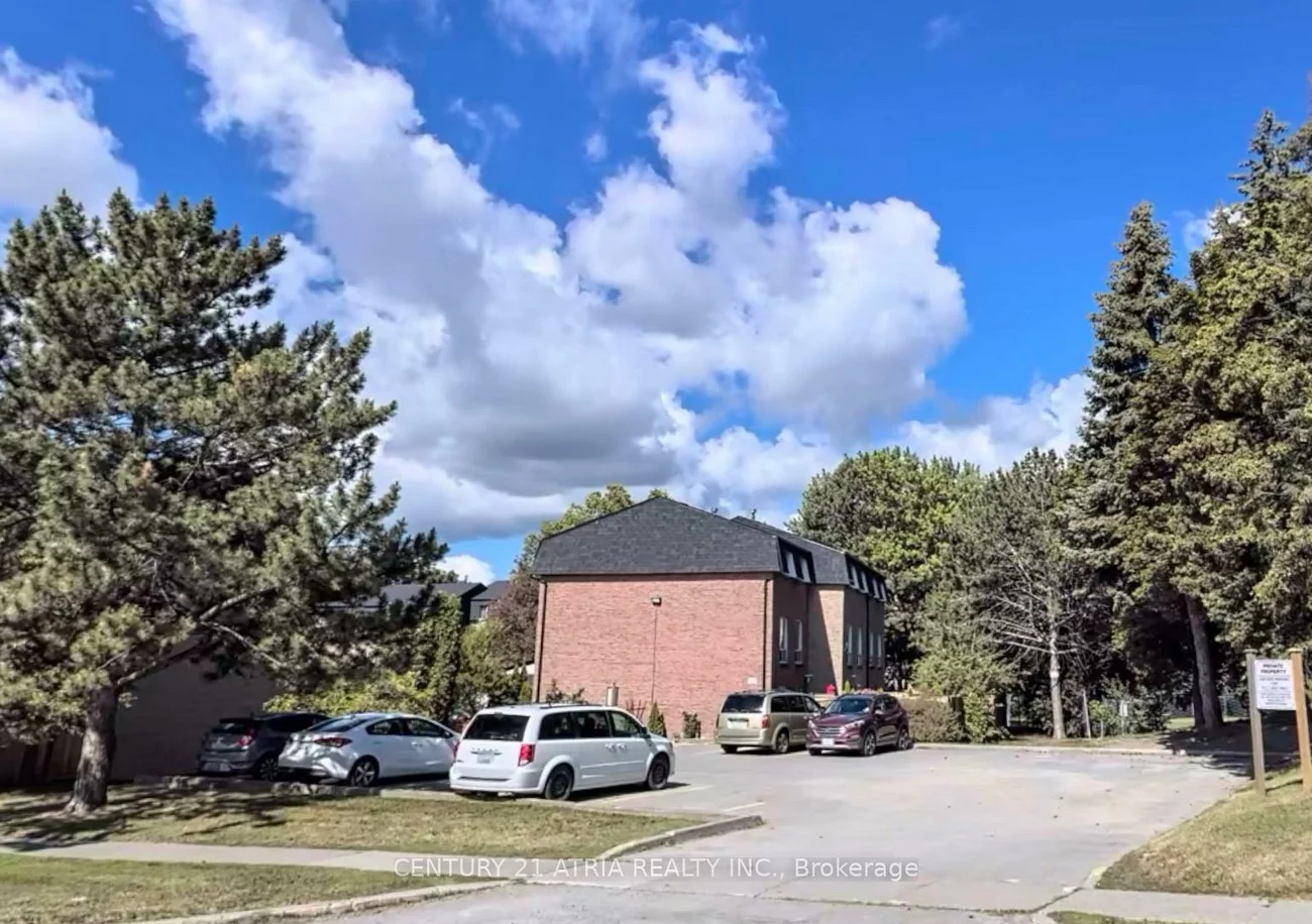 38, Henderson, Aurora Highlands, Aurora