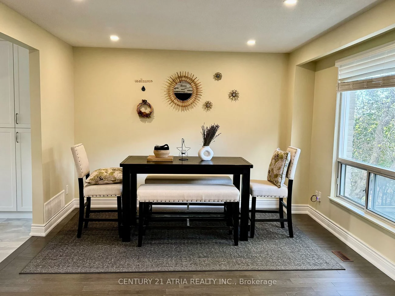 38, Henderson, Aurora Highlands, Aurora