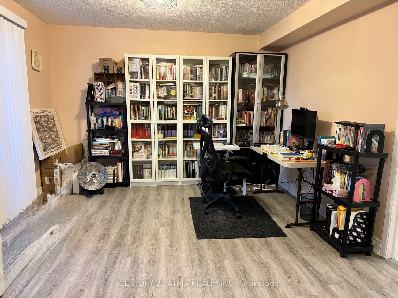 38, Henderson, Aurora Highlands, Aurora