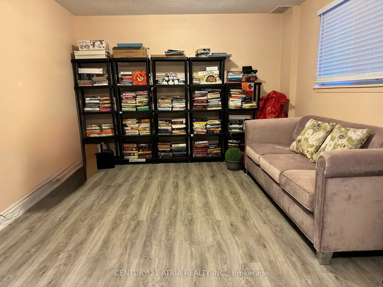 38, Henderson, Aurora Highlands, Aurora